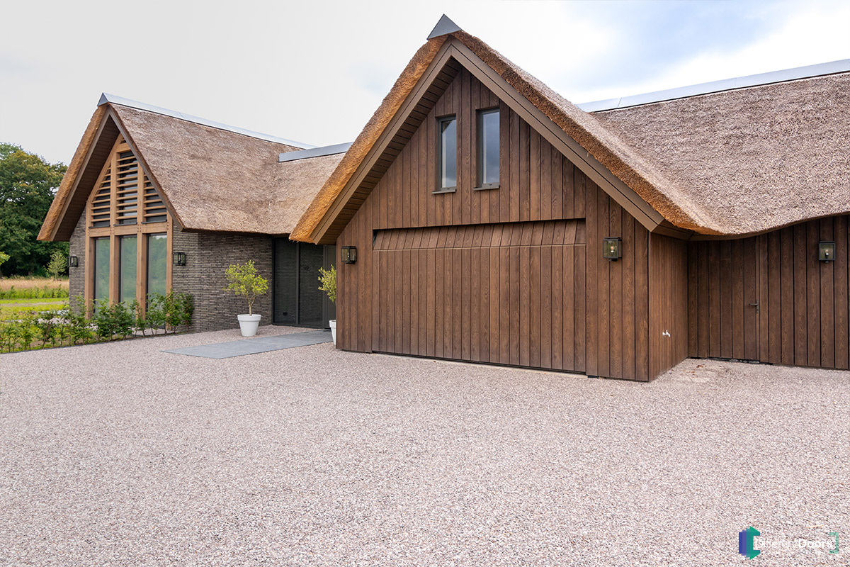 Millboard-garagedeur-3