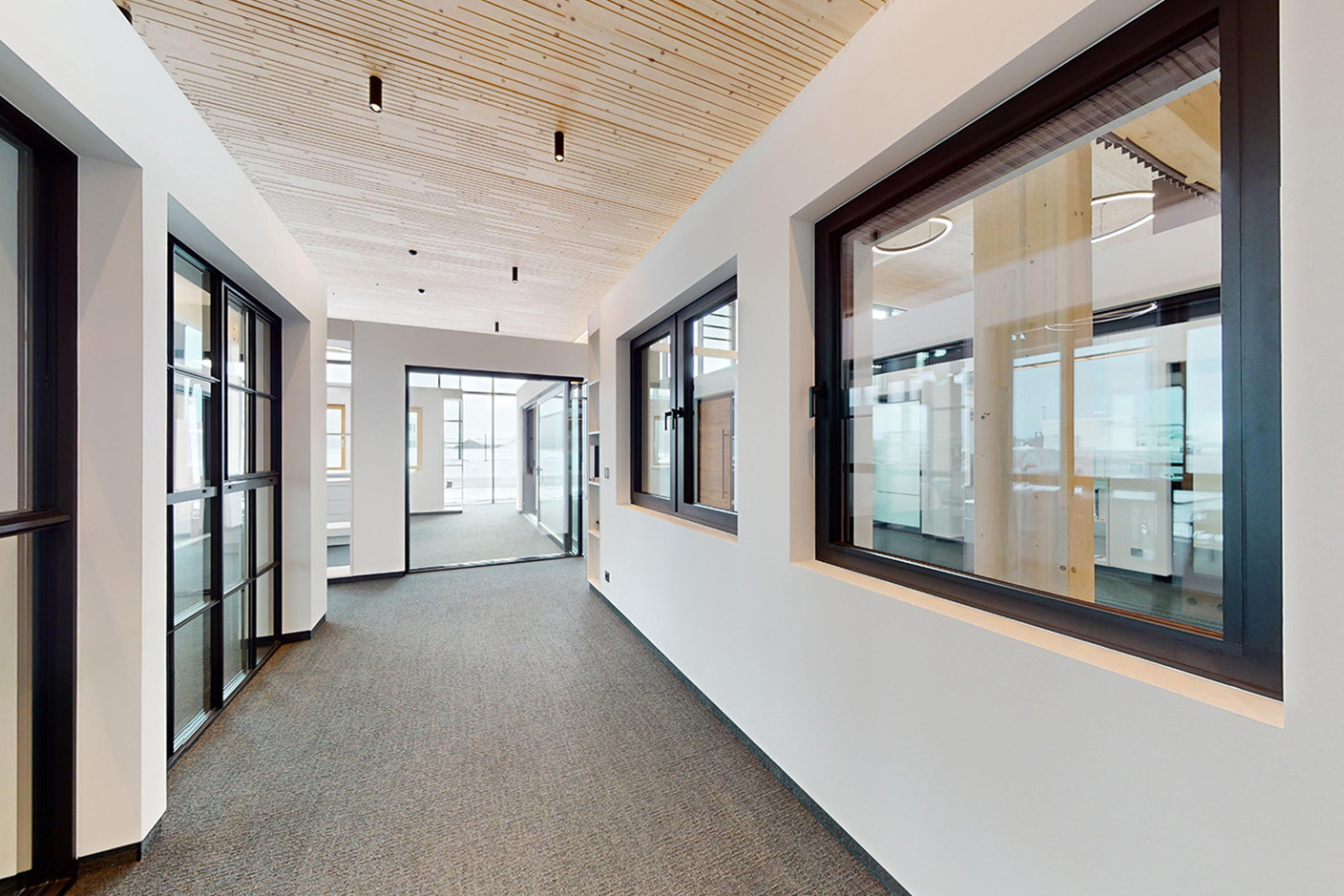 Showroom 1a