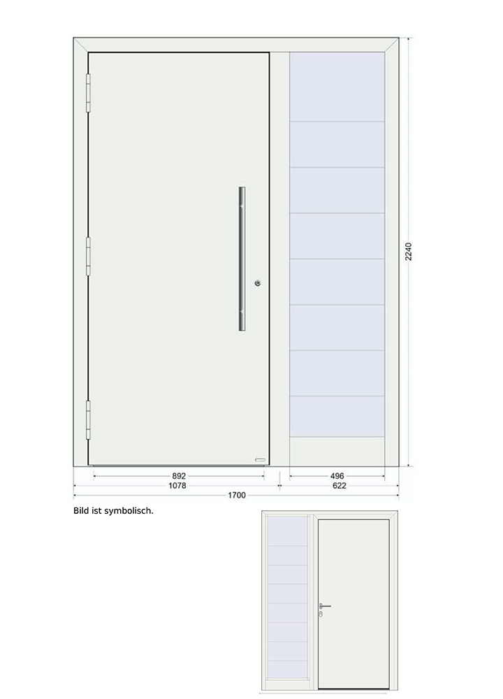 Leufgen Ref.Gawellek - Proj.1740 - Haustüre 4.pdf