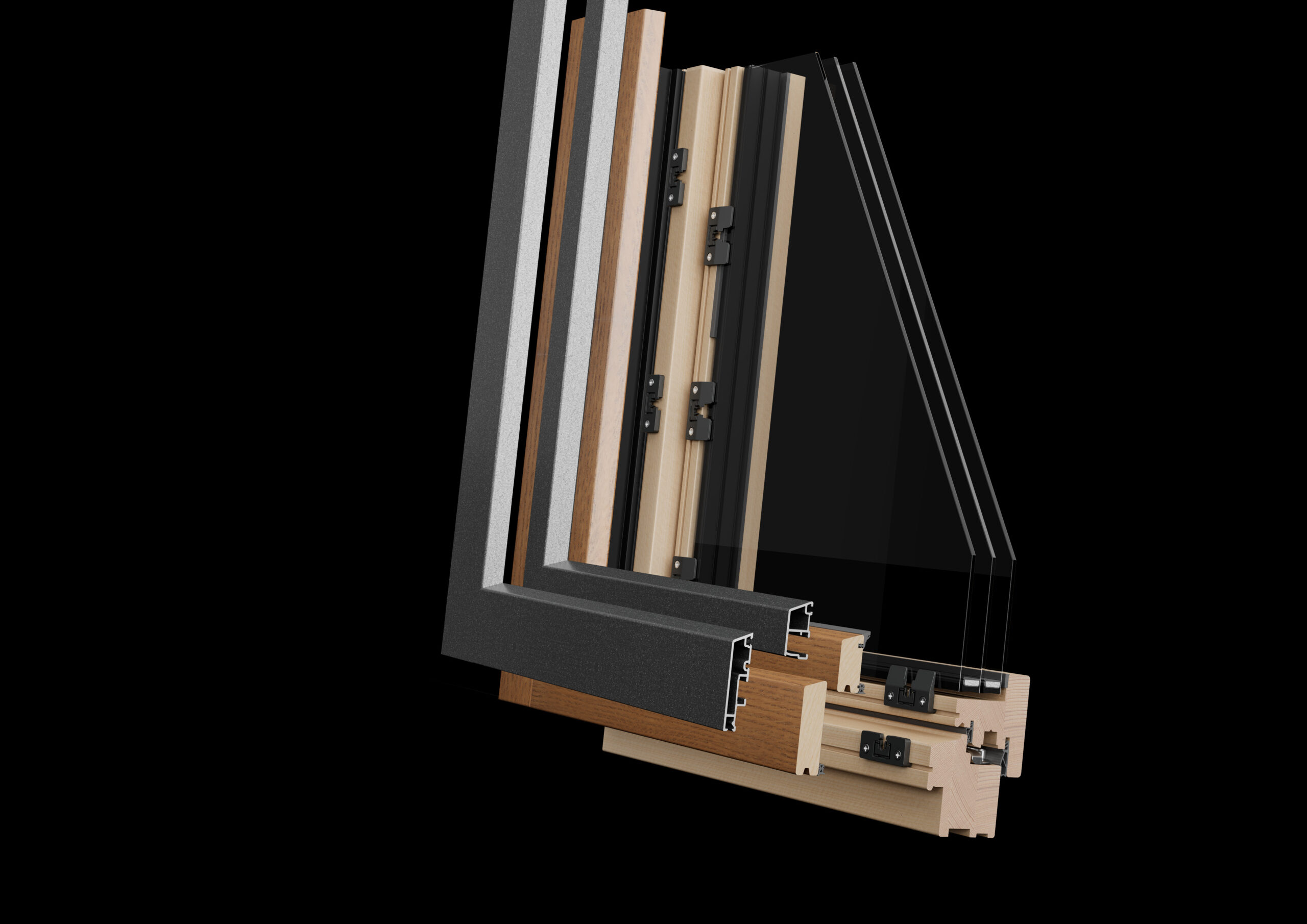 1961002_Twindow-Fenster-Deckschale-Holz-und-Aluminium