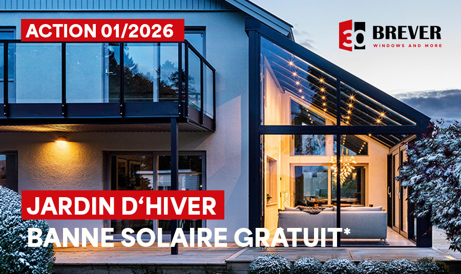 BANNE SOLAIRE ACTION FR