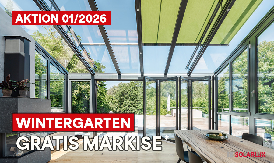 Banner Website DE - 4