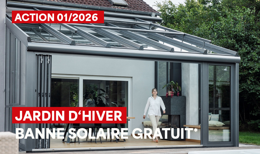 Banner Website FR - 2