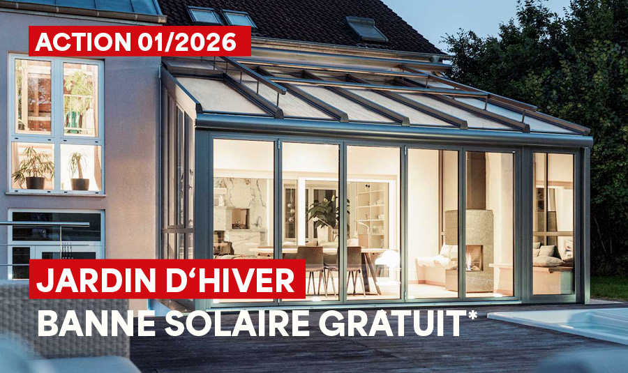 Banner Website FR - 3