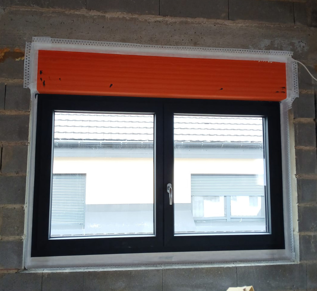 Bilder Montage Francois+Jean-Marie 17.03 (56)