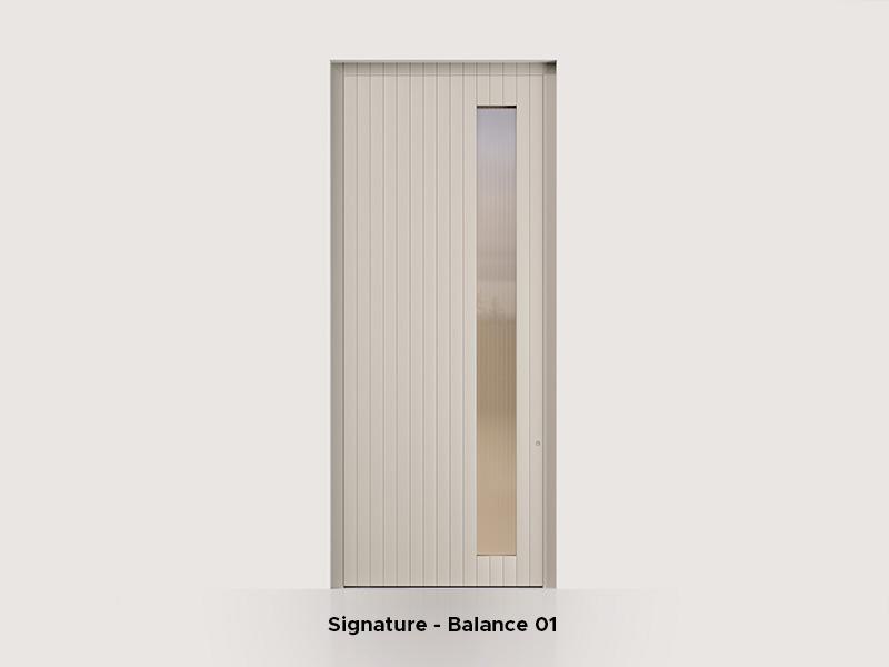 Signature Balance 01 - web-1
