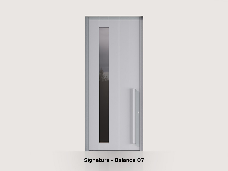 Signature Balance 07 - web -1