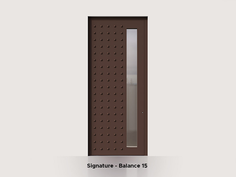 Signature Balance 15 - web-1