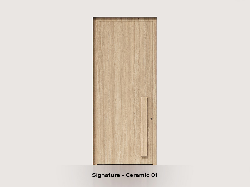 Signature Ceramic 01 - web-1