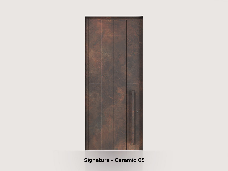 Signature Ceramic 05 - web -1