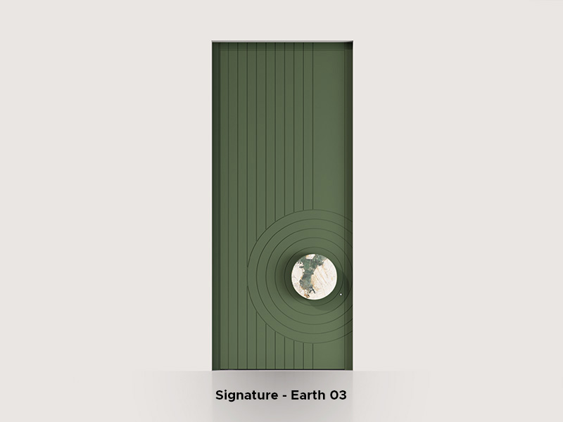 Signature Earth 03 - web-1