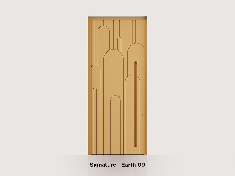 Signature Earth 09 - web-1