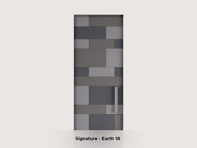 Signature Earth 18 - web-1