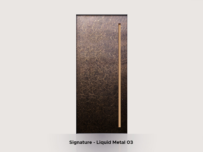 Signature Liquid Metal 03 - web -1