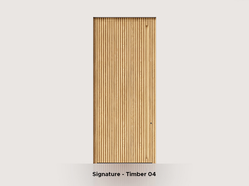 Signature timber 04 - web-1