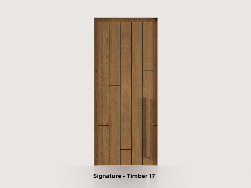 Signature timber 17 - web-1