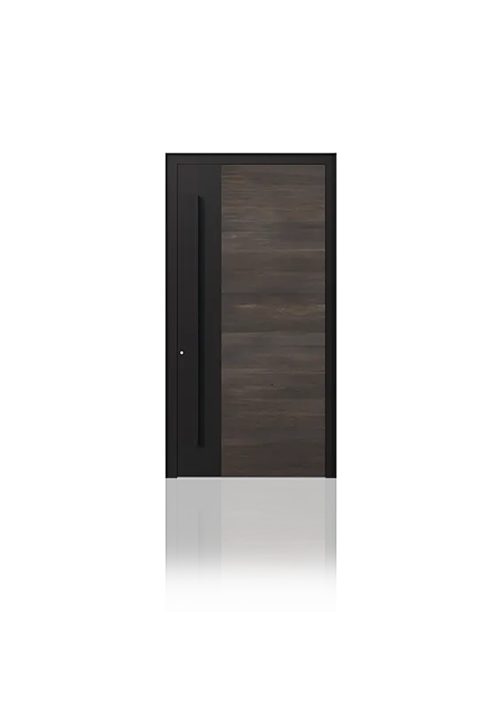 Roka-doors-Select-Single-collection-Select-miniature-15