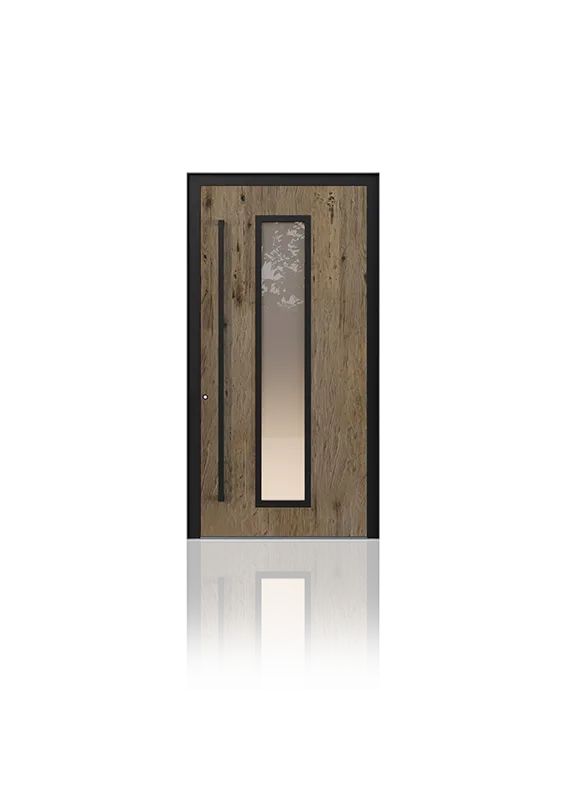 Roka-doors-Select-Single-collection-Select-miniature-16