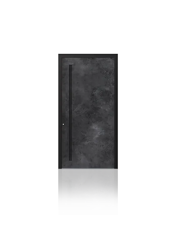 Roka-doors-Select-Single-collection-Select-miniature-19