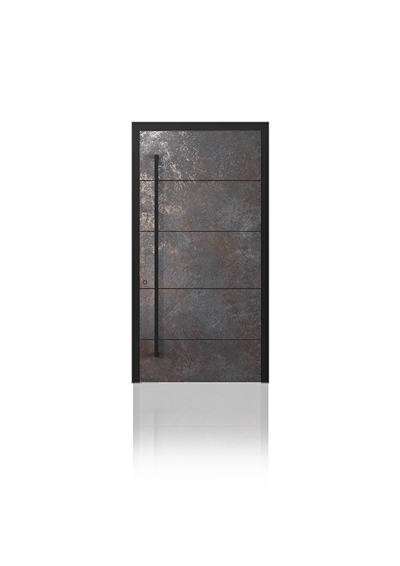 Roka-doors-Select-Single-collection-Select-miniature-20