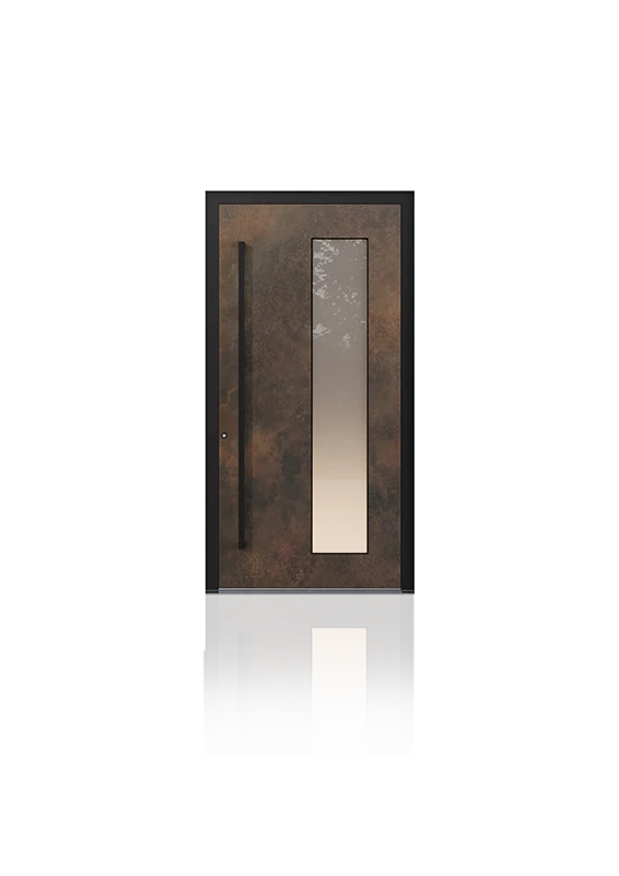 Roka-doors-Select-Single-collection-Select-miniature-21